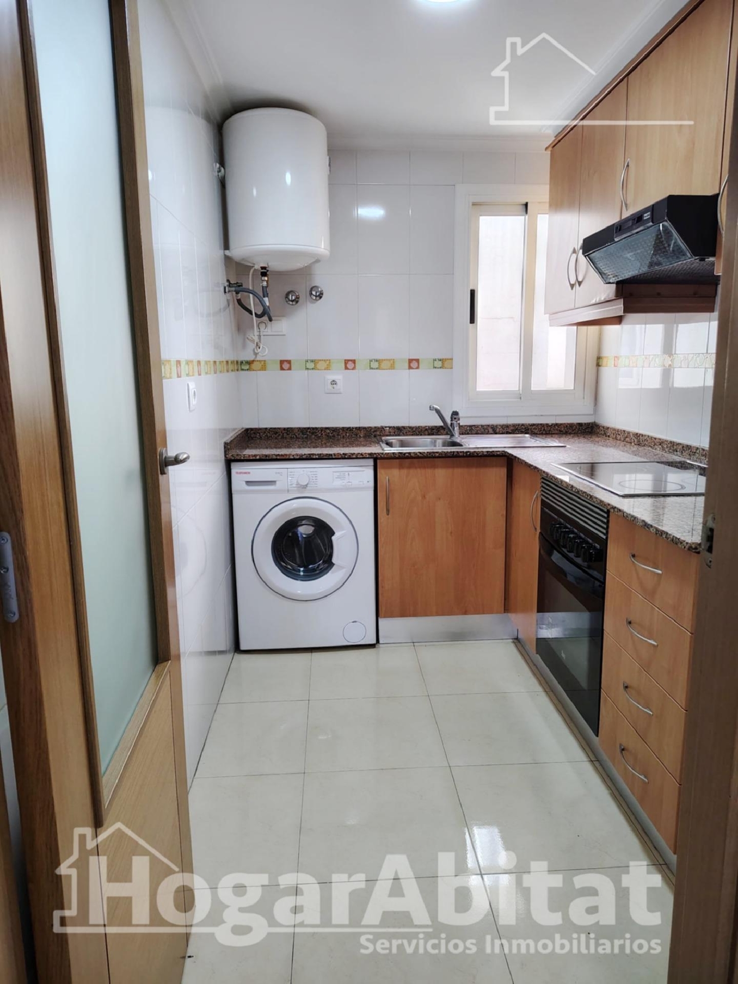  for sale apartment El Puerto De Sagunto Camp De Morvedre 8