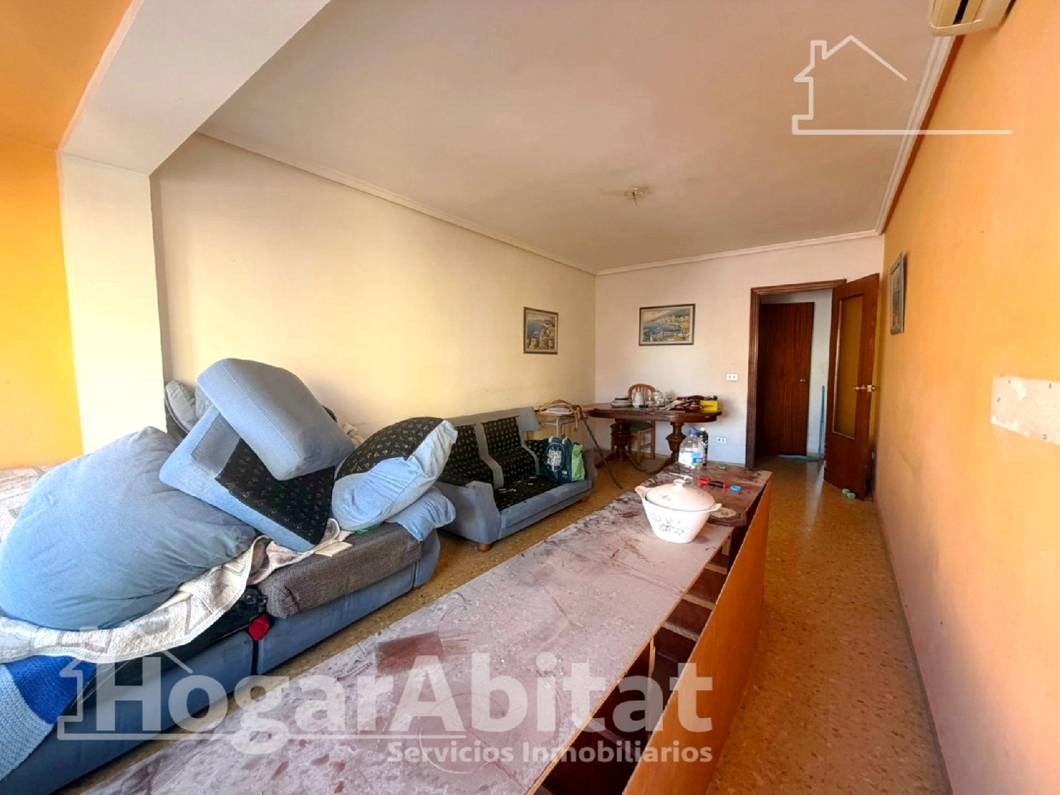  for sale apartment El Puerto De Sagunto Camp De Morvedre 8