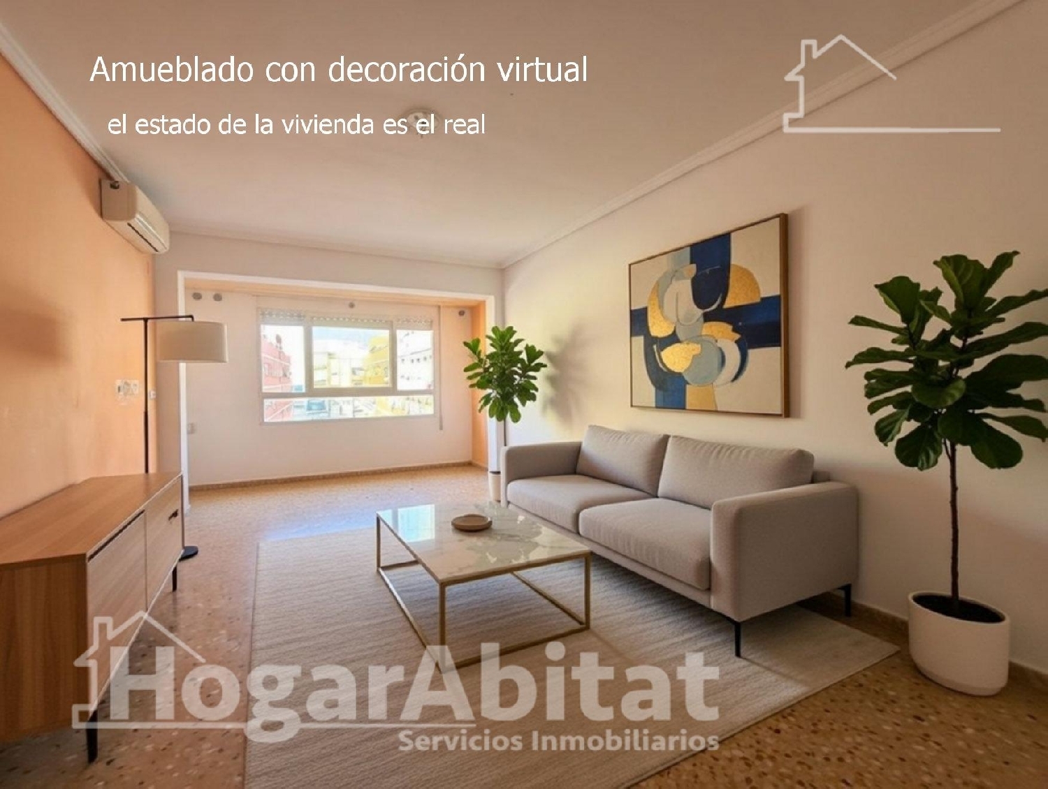  for sale apartment El Puerto De Sagunto Camp De Morvedre 4