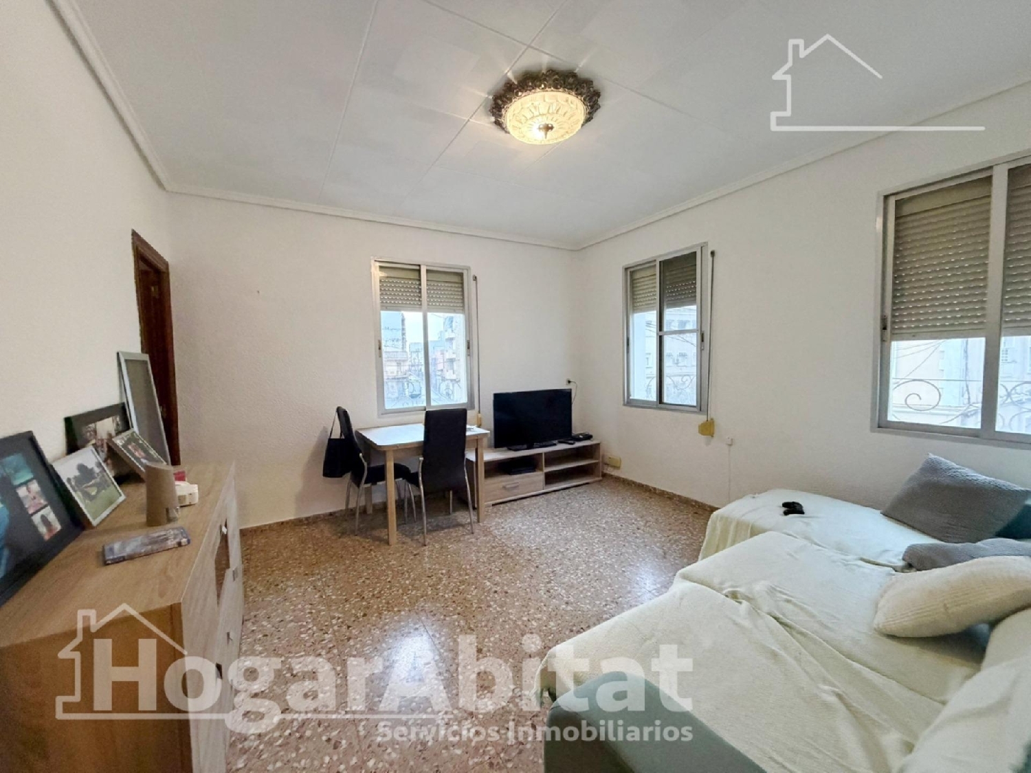  for sale apartment El Puerto De Sagunto Camp De Morvedre 7