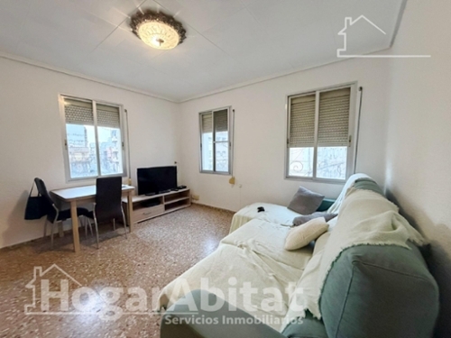 El Puerto De Sagunto Camp De Morvedre apartment foto 6358221