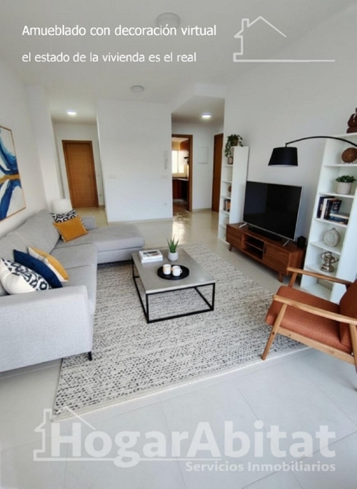 El Puerto De Sagunto Camp De Morvedre apartment foto 6358234