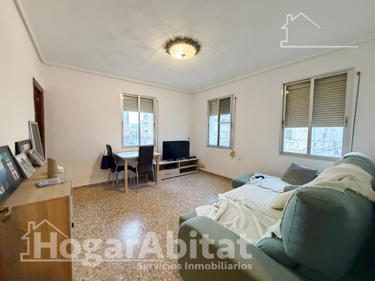  for sale apartment El Puerto De Sagunto Camp De Morvedre 3