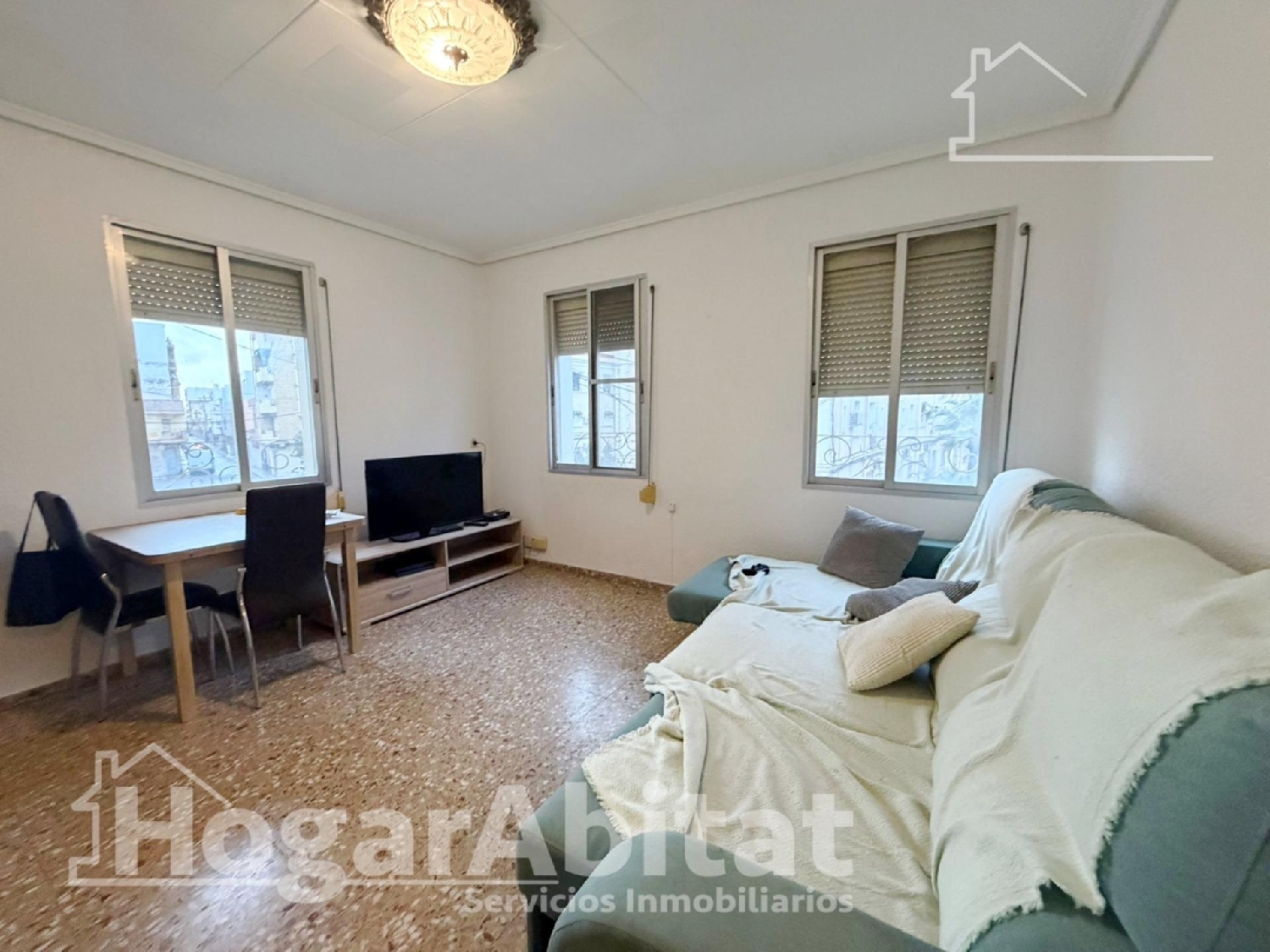  for sale apartment El Puerto De Sagunto Camp De Morvedre 8