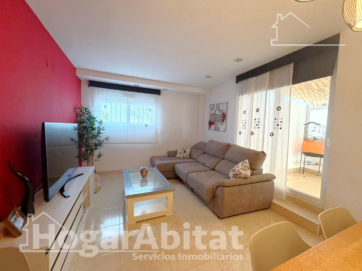  for sale apartment El Puerto De Sagunto Camp De Morvedre 6