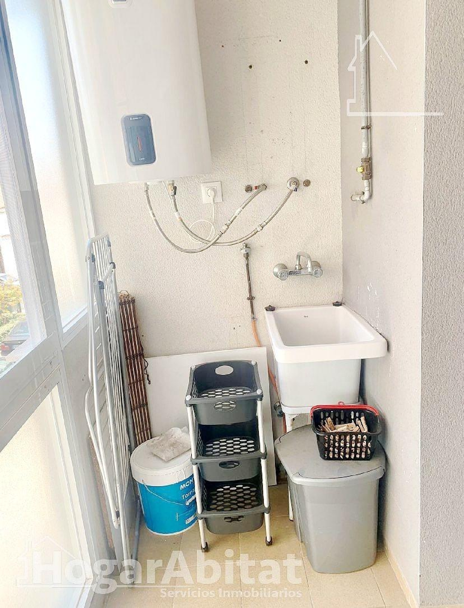  for sale apartment El Puerto De Sagunto Camp De Morvedre 8