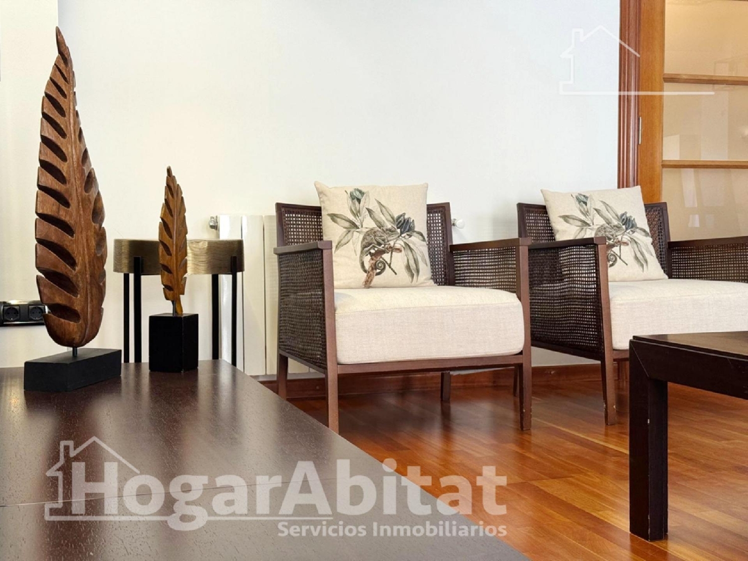  till salu lägenhet El Puerto De Sagunto Camp De Morvedre 7