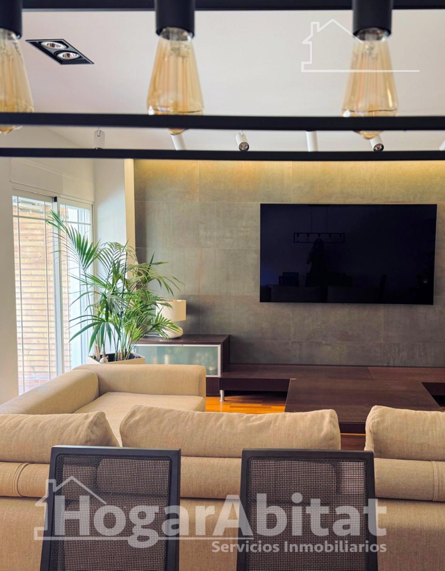  till salu lägenhet El Puerto De Sagunto Camp De Morvedre 8