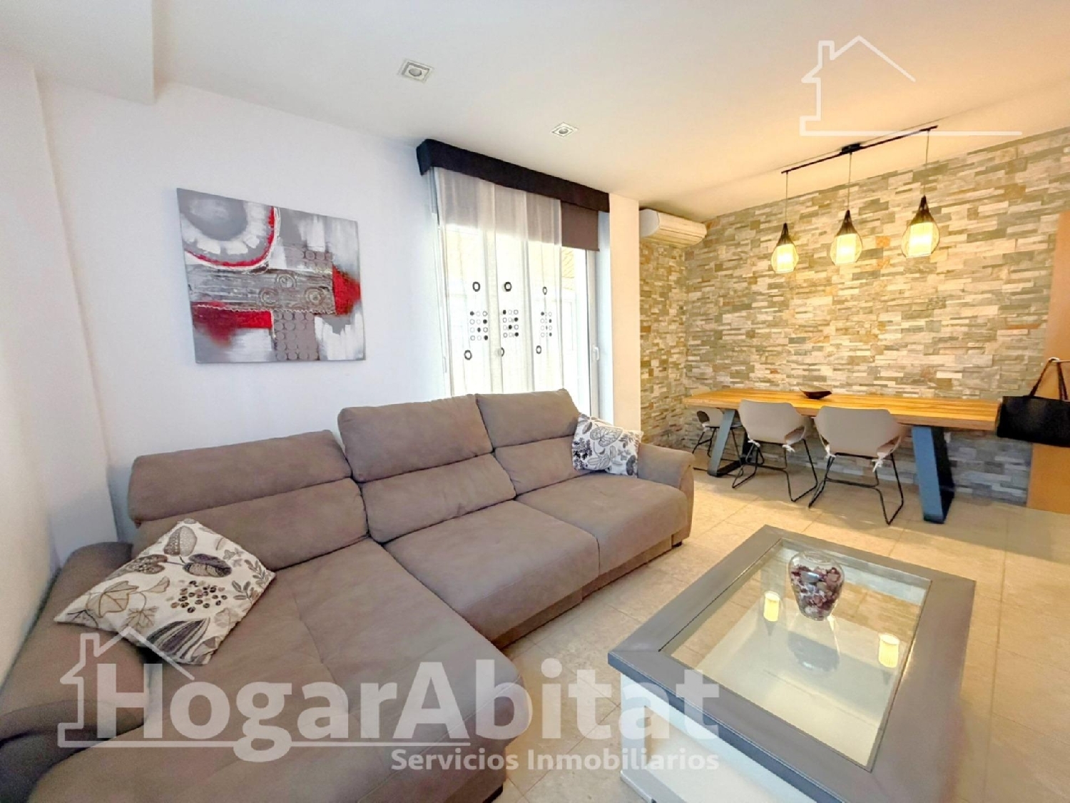  en venta apartamento El Puerto De Sagunto Camp De Morvedre 7