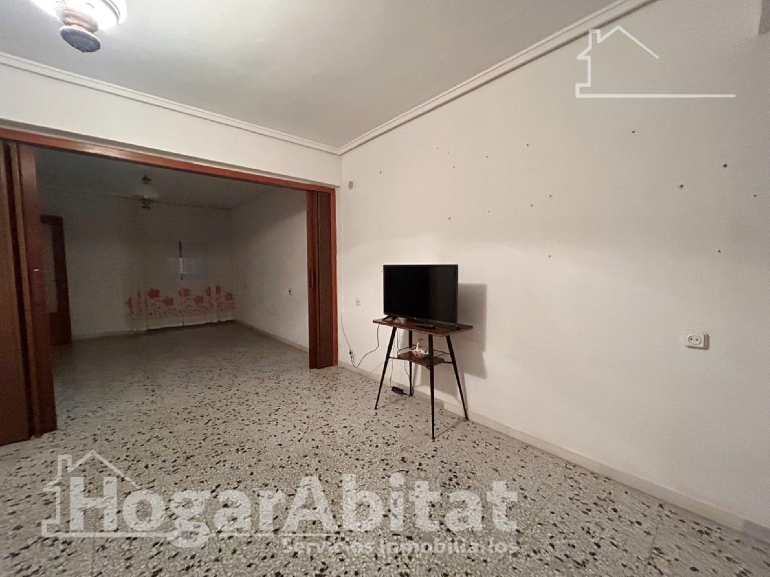  à vendre appartement El Puerto De Sagunto Camp De Morvedre 8