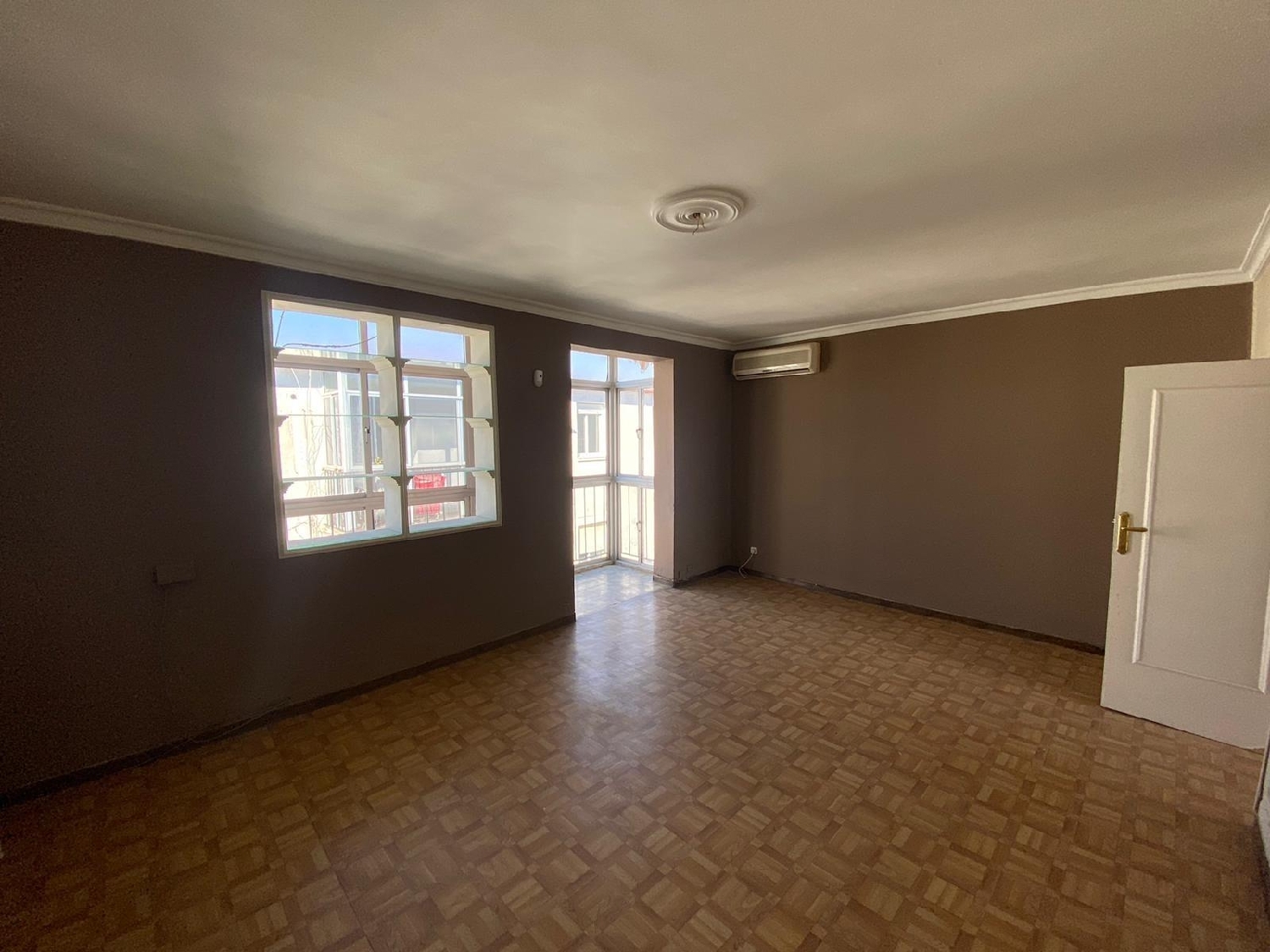  kaufen Wohnung El Puerto De Santa Maria Bahía De Cádiz 5