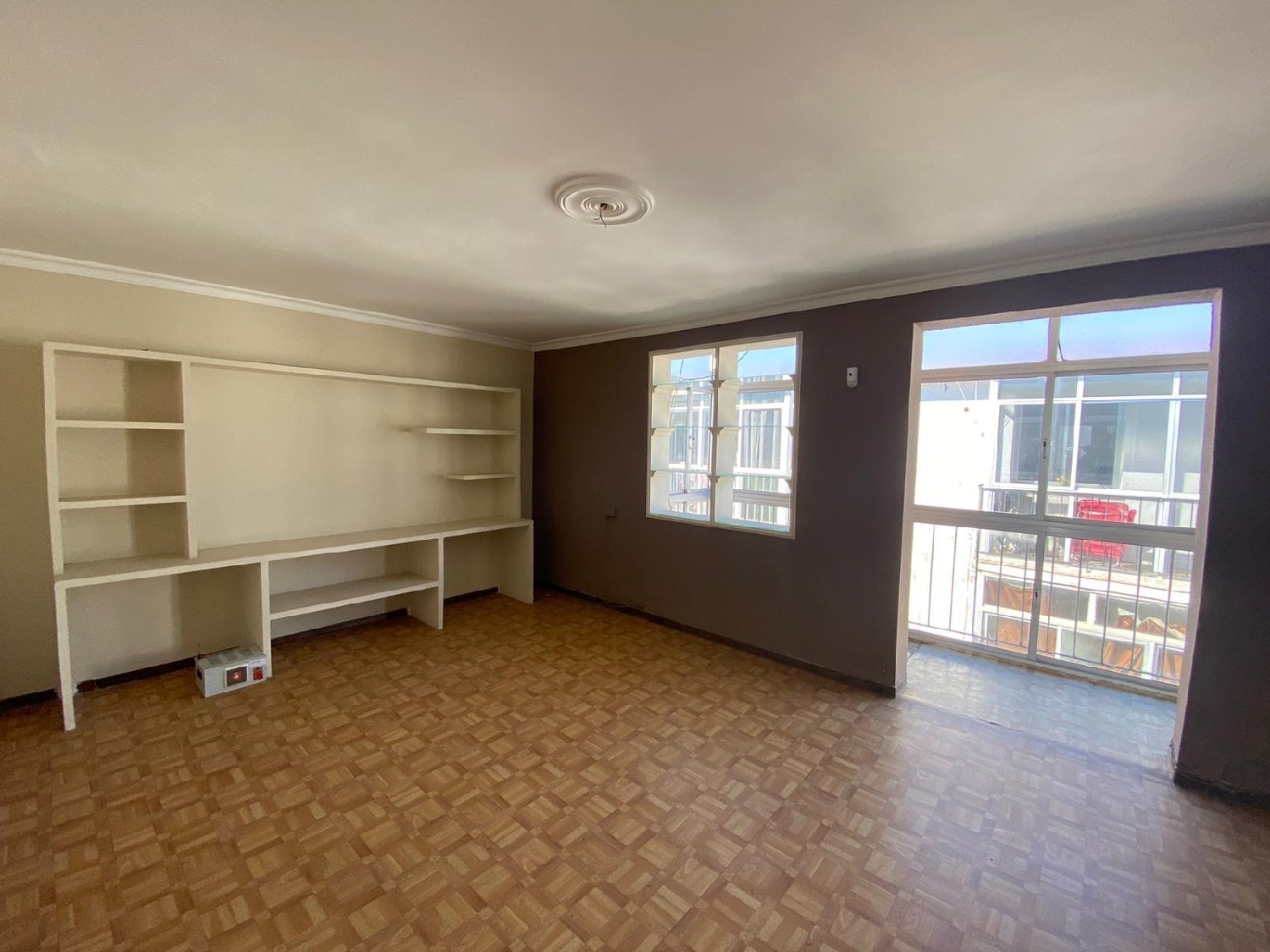  kaufen Wohnung El Puerto De Santa Maria Bahía De Cádiz 4