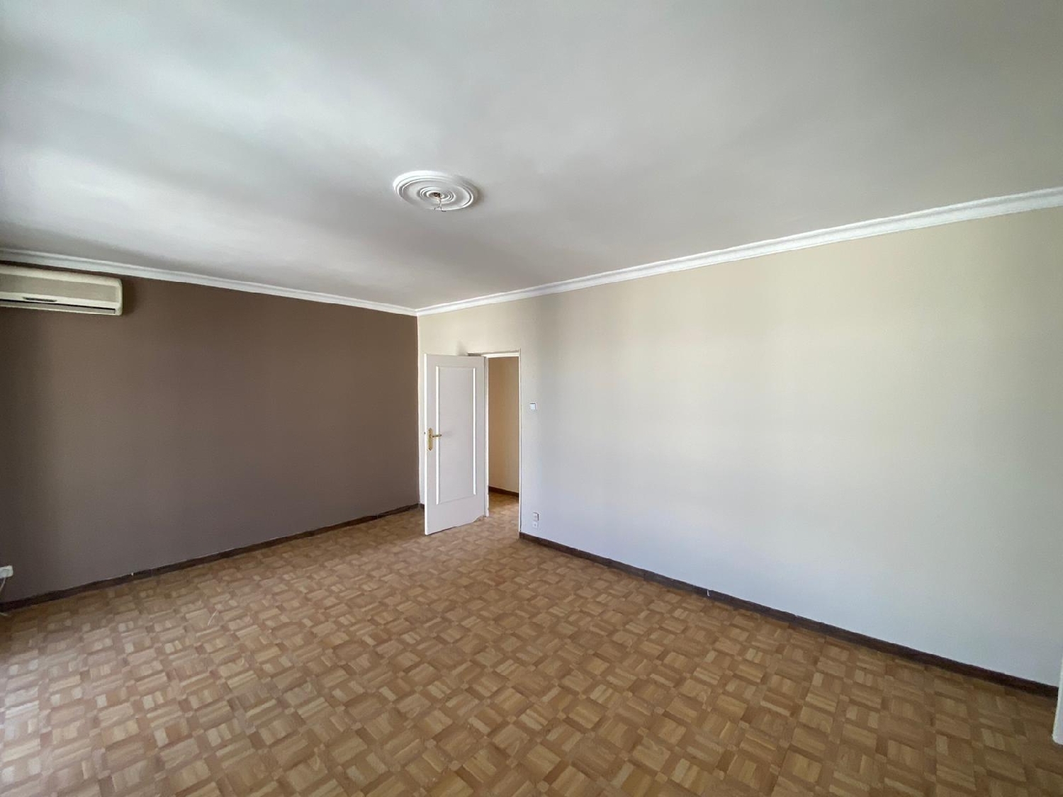  kaufen Wohnung El Puerto De Santa Maria Bahía De Cádiz 6