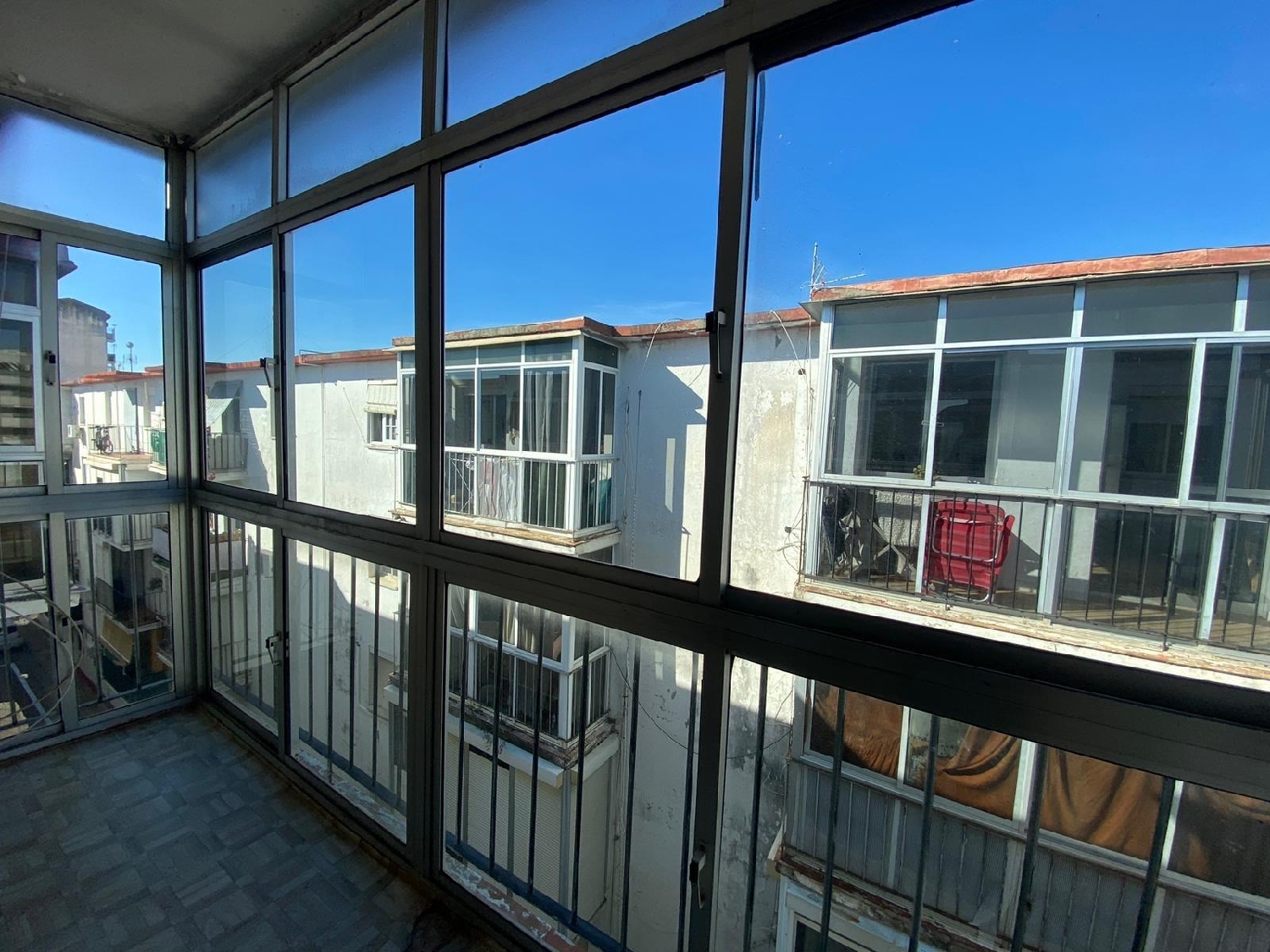  kaufen Wohnung El Puerto De Santa Maria Bahía De Cádiz 3