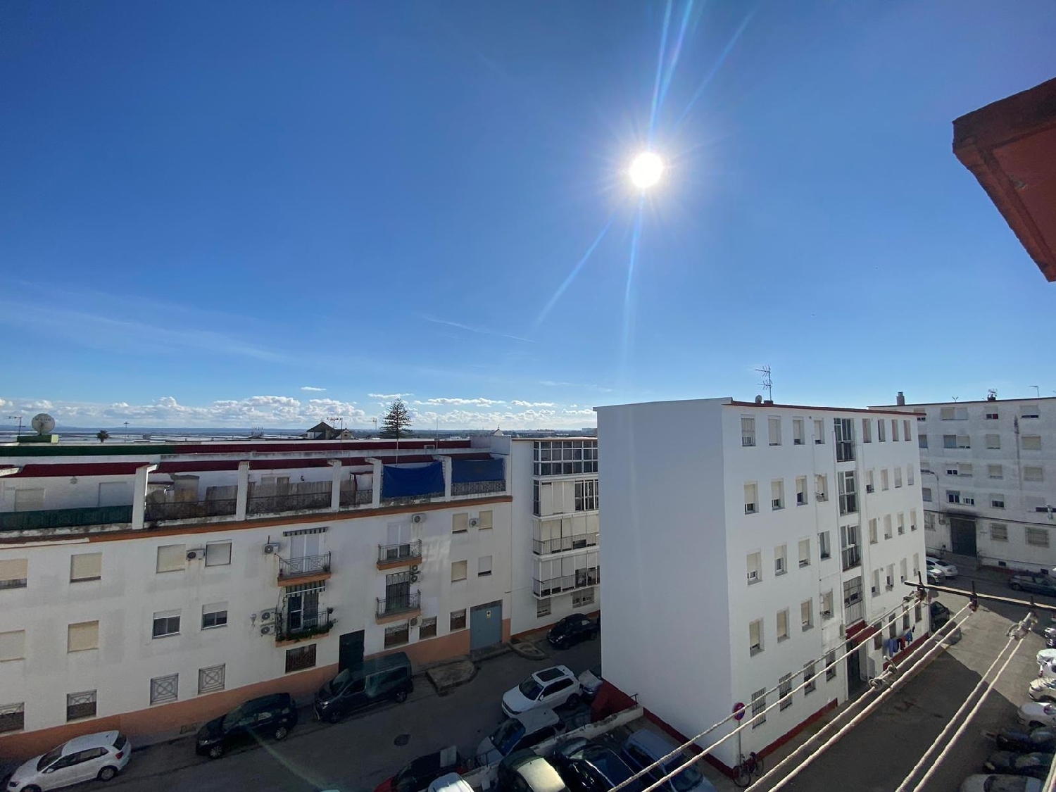  kaufen Wohnung El Puerto De Santa Maria Bahía De Cádiz 2