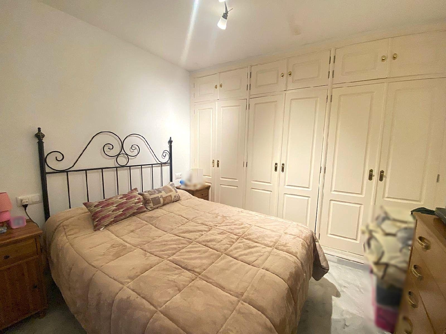  till salu lägenhet El Puerto De Santa Maria Bahía De Cádiz 7