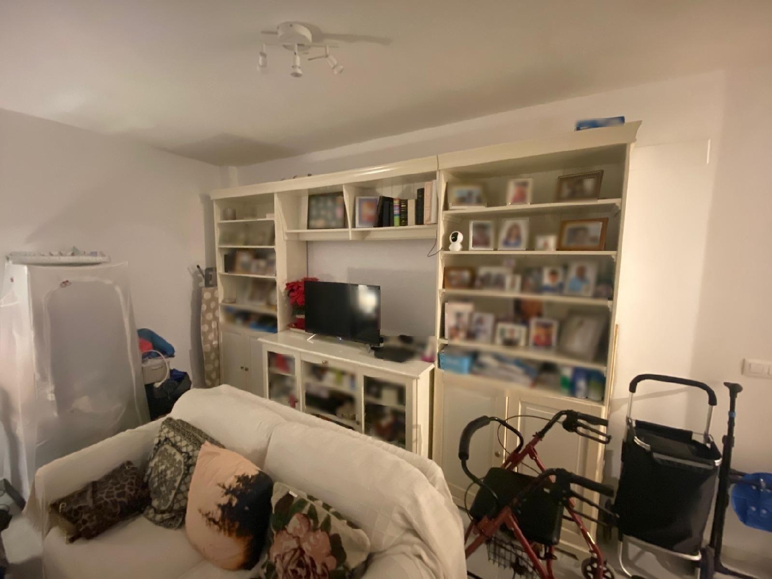  till salu lägenhet El Puerto De Santa Maria Bahía De Cádiz 5