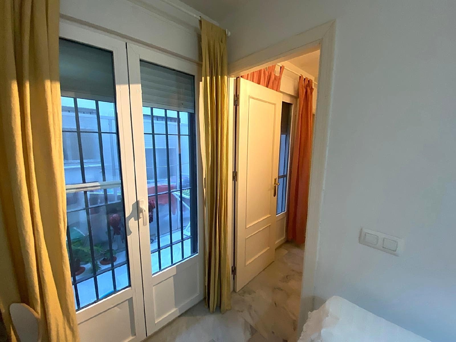  till salu lägenhet El Puerto De Santa Maria Bahía De Cádiz 6