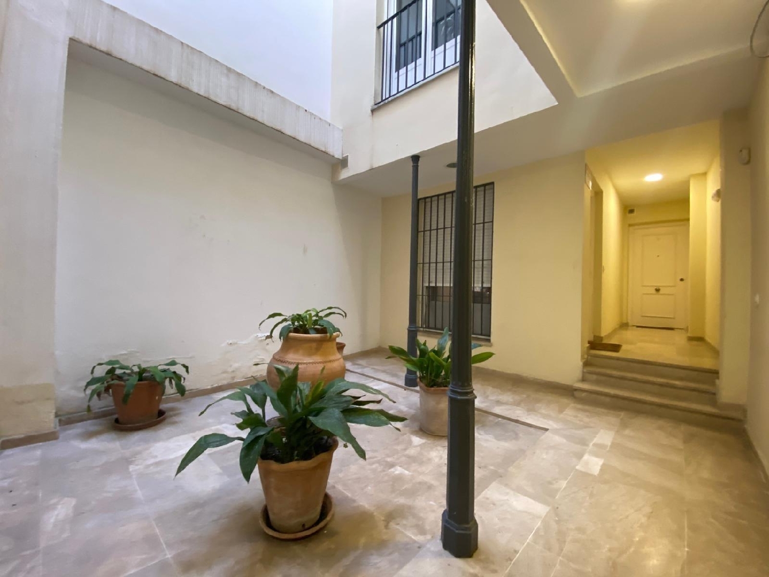  till salu lägenhet El Puerto De Santa Maria Bahía De Cádiz 2