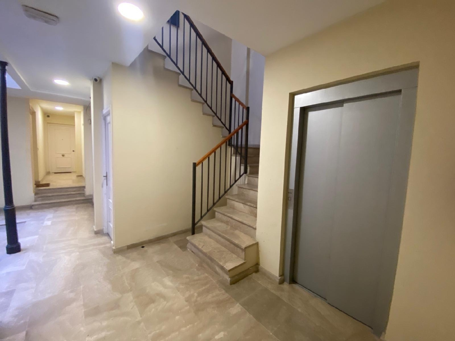  till salu lägenhet El Puerto De Santa Maria Bahía De Cádiz 3