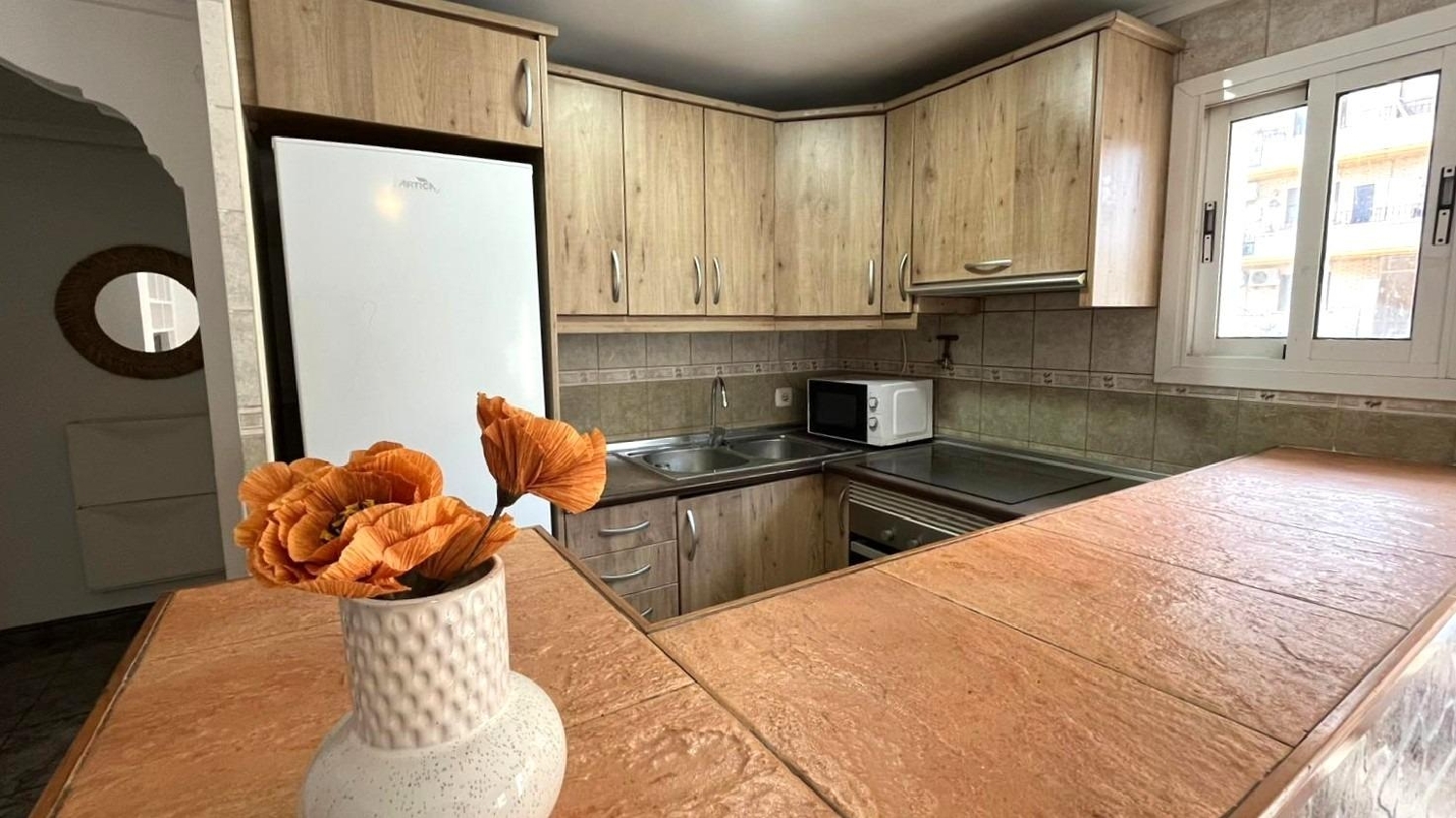  for sale apartment El Puerto De Sagunto Camp De Morvedre 8