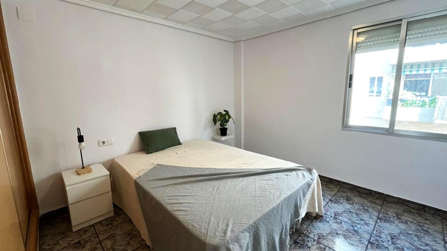  for sale apartment El Puerto De Sagunto Camp De Morvedre 5