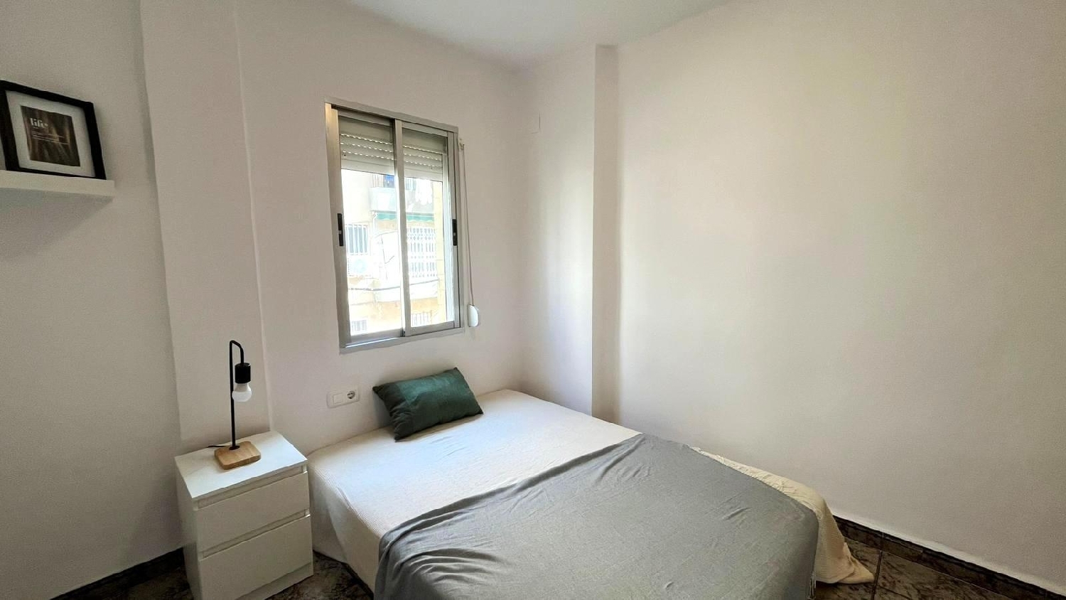  for sale apartment El Puerto De Sagunto Camp De Morvedre 4