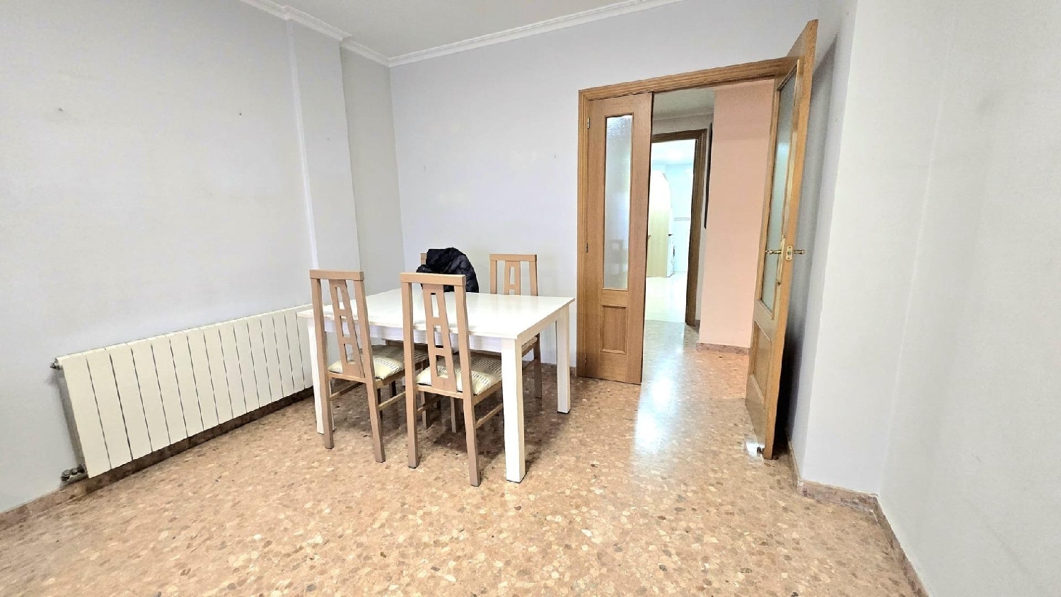  à vendre appartement El Puerto De Sagunto Camp De Morvedre 7