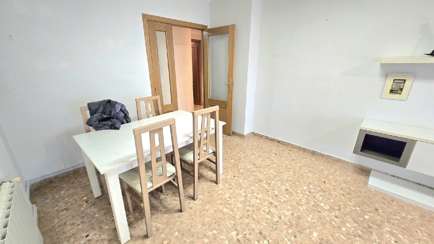  à vendre appartement El Puerto De Sagunto Camp De Morvedre 8