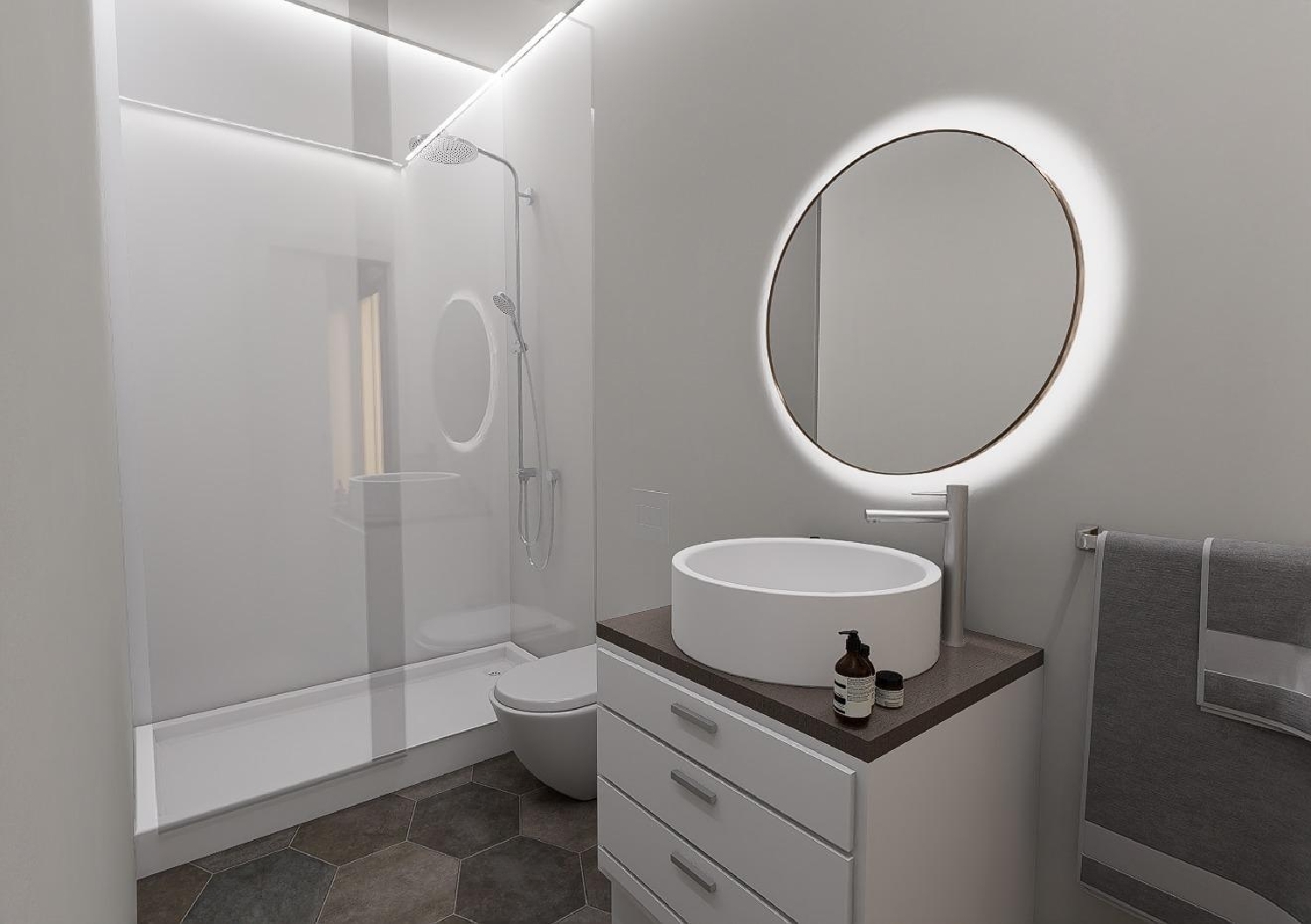  kaufen Wohnung El Puerto De Sagunto Camp De Morvedre 4