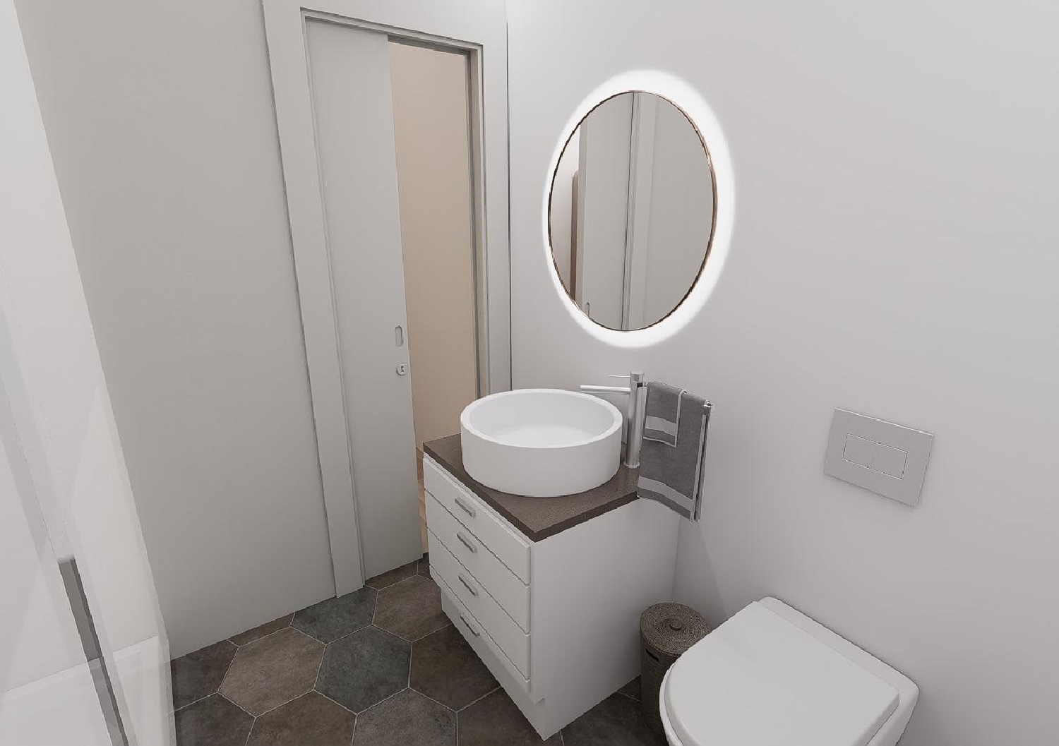  kaufen Wohnung El Puerto De Sagunto Camp De Morvedre 7