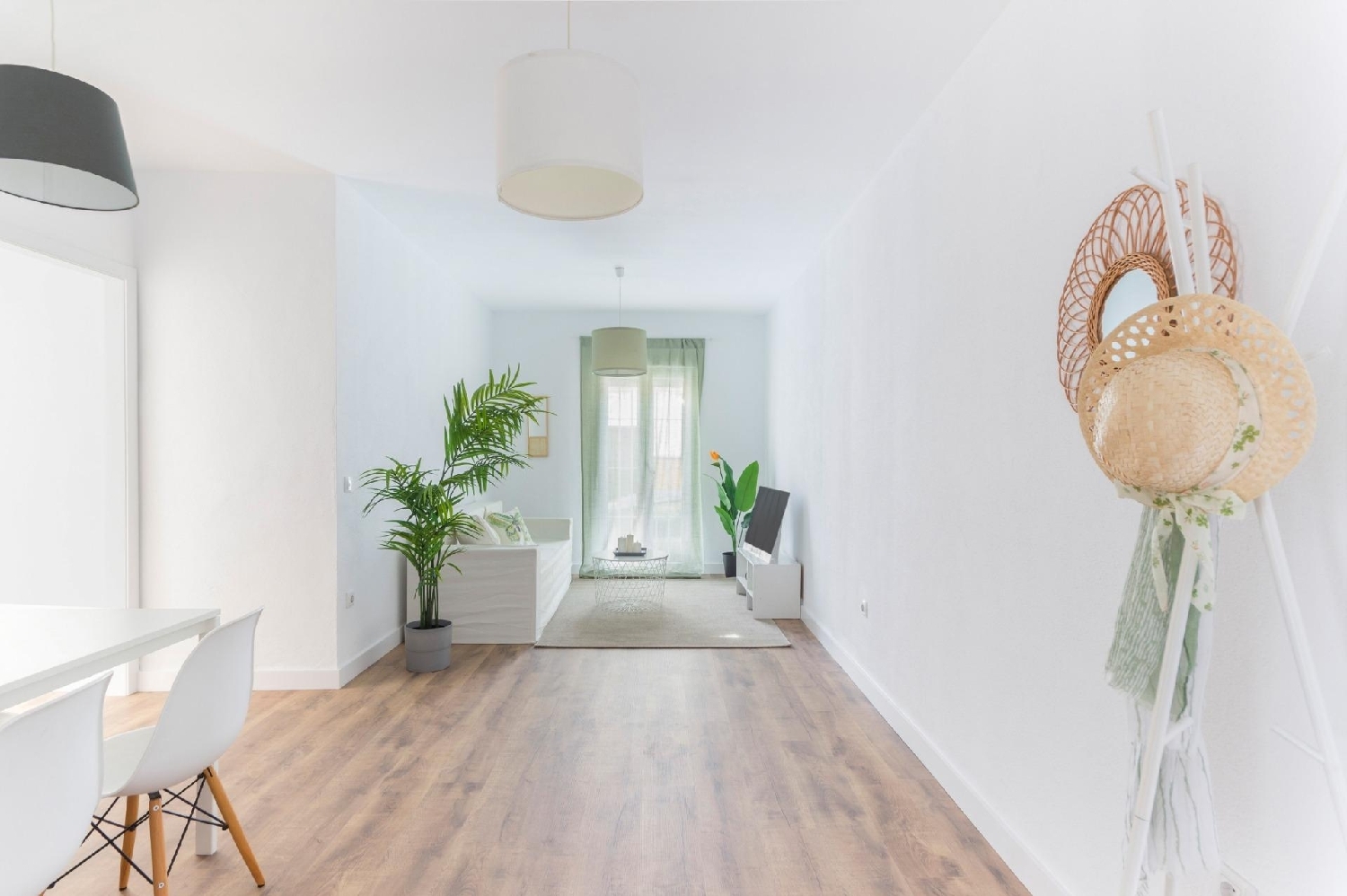  kaufen Wohnung El Puerto De Santa Maria Bahía De Cádiz 7