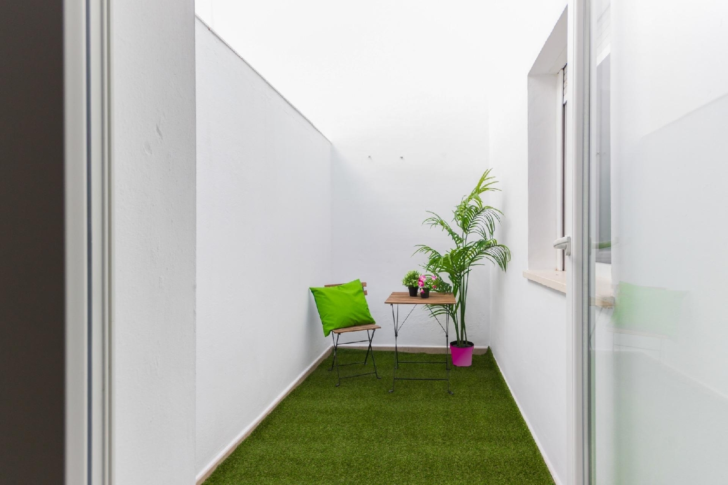  kaufen Wohnung El Puerto De Santa Maria Bahía De Cádiz 5