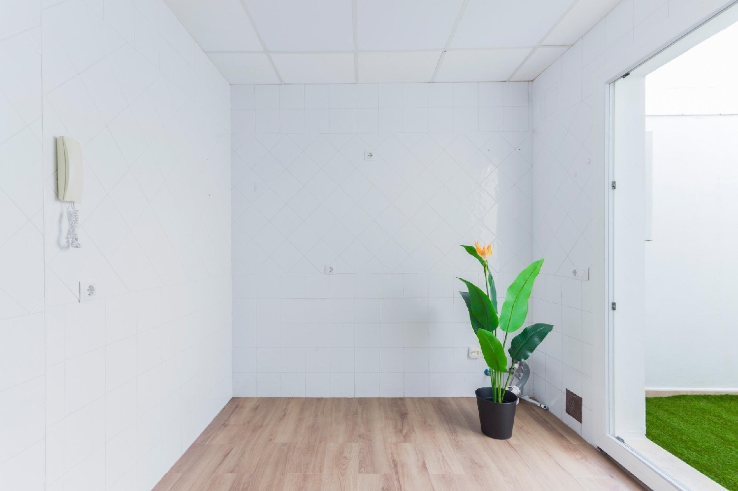  kaufen Wohnung El Puerto De Santa Maria Bahía De Cádiz 4