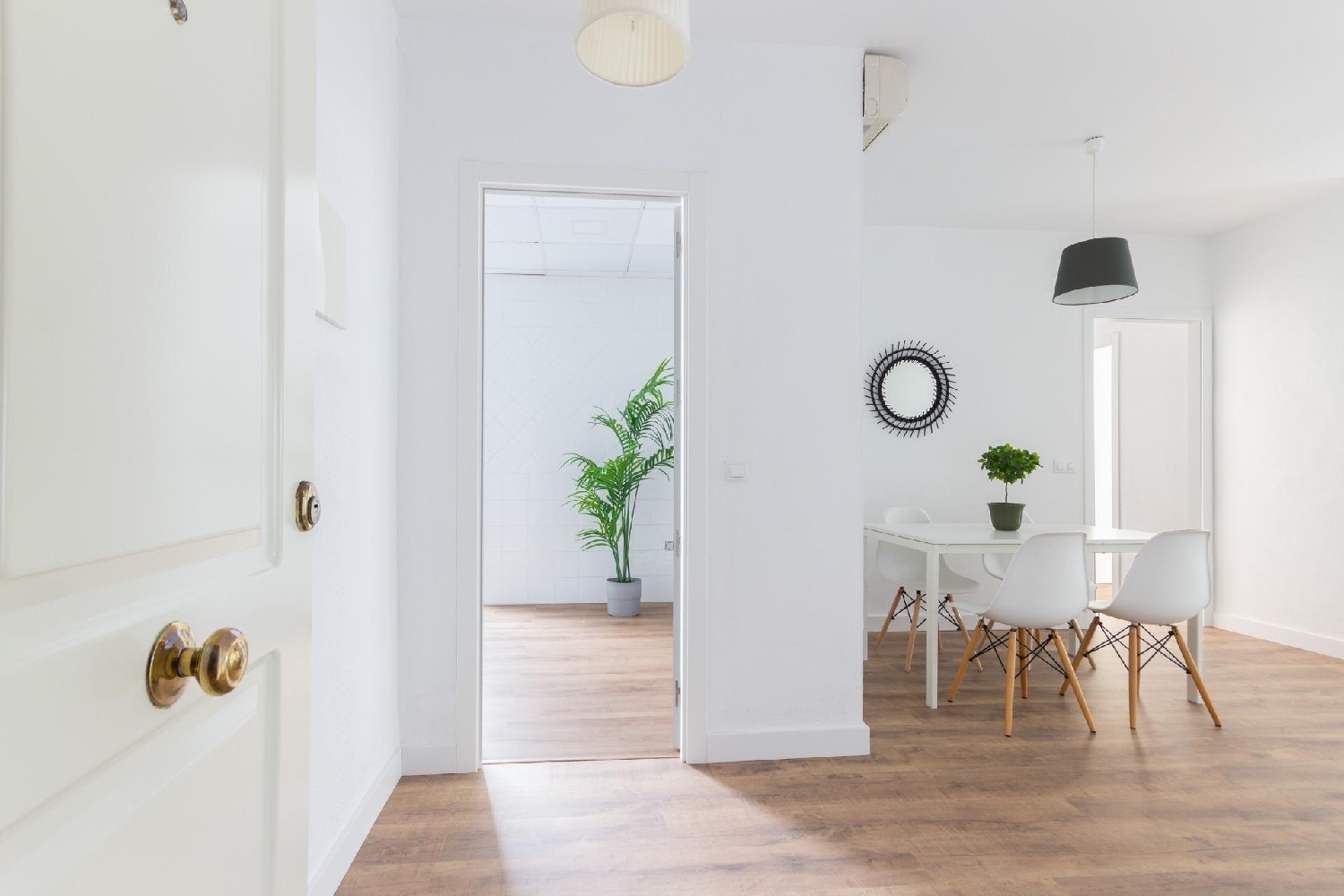  kaufen Wohnung El Puerto De Santa Maria Bahía De Cádiz 2