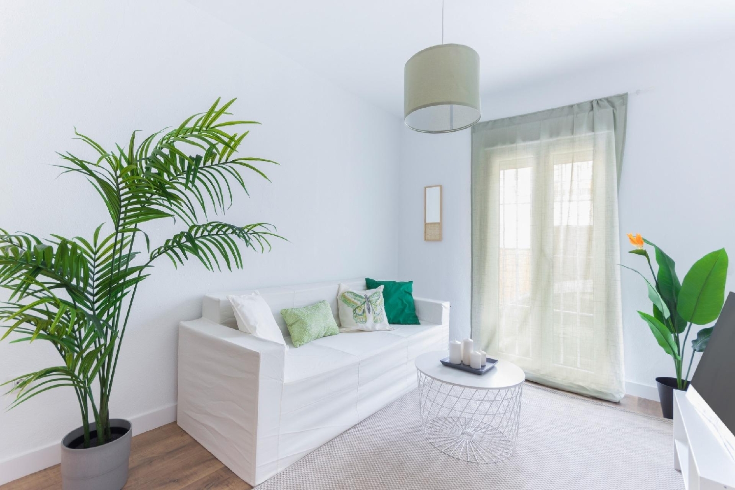  kaufen Wohnung El Puerto De Santa Maria Bahía De Cádiz 8