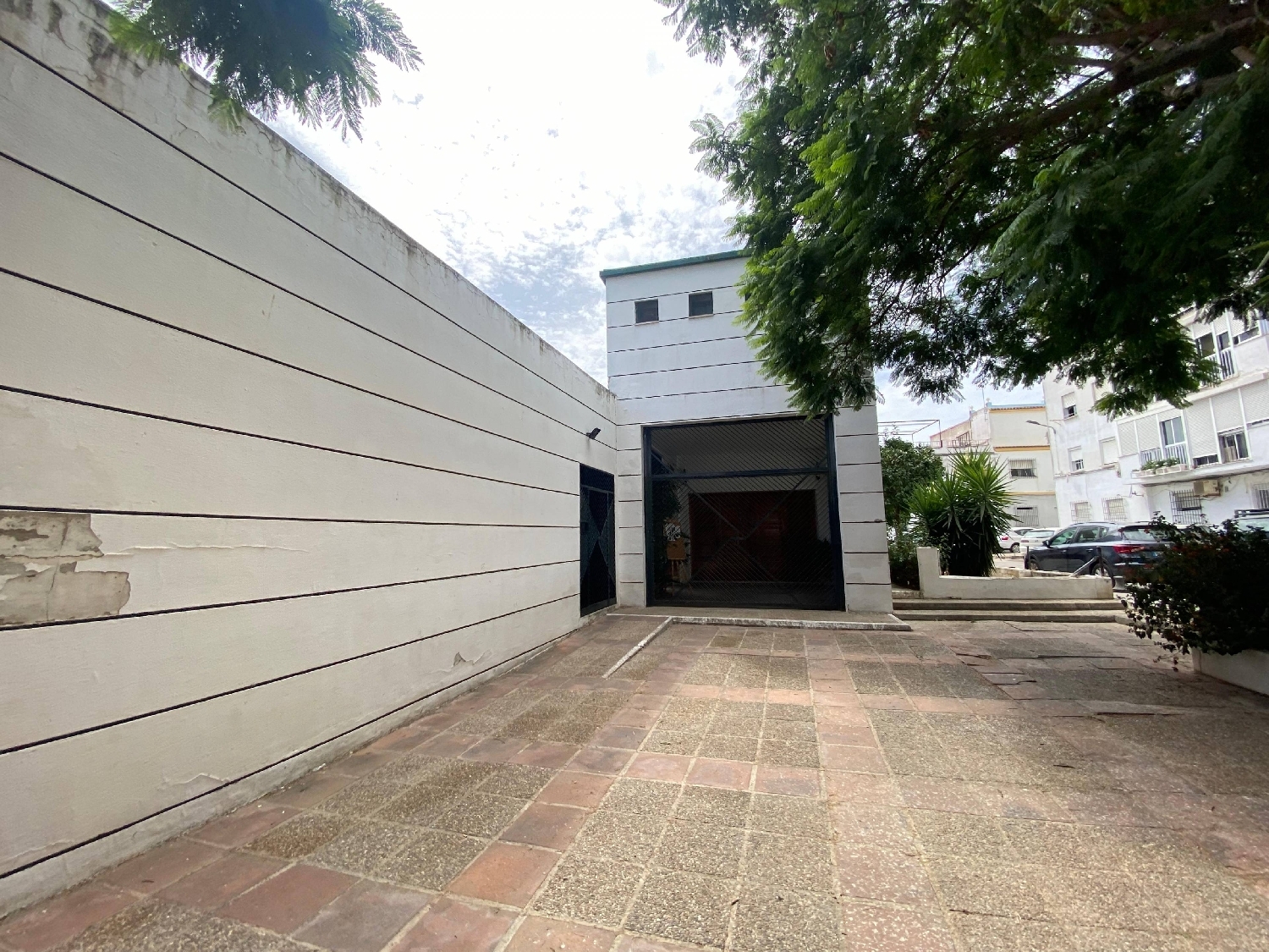  for sale apartment El Puerto De Santa Maria Bahía De Cádiz 6