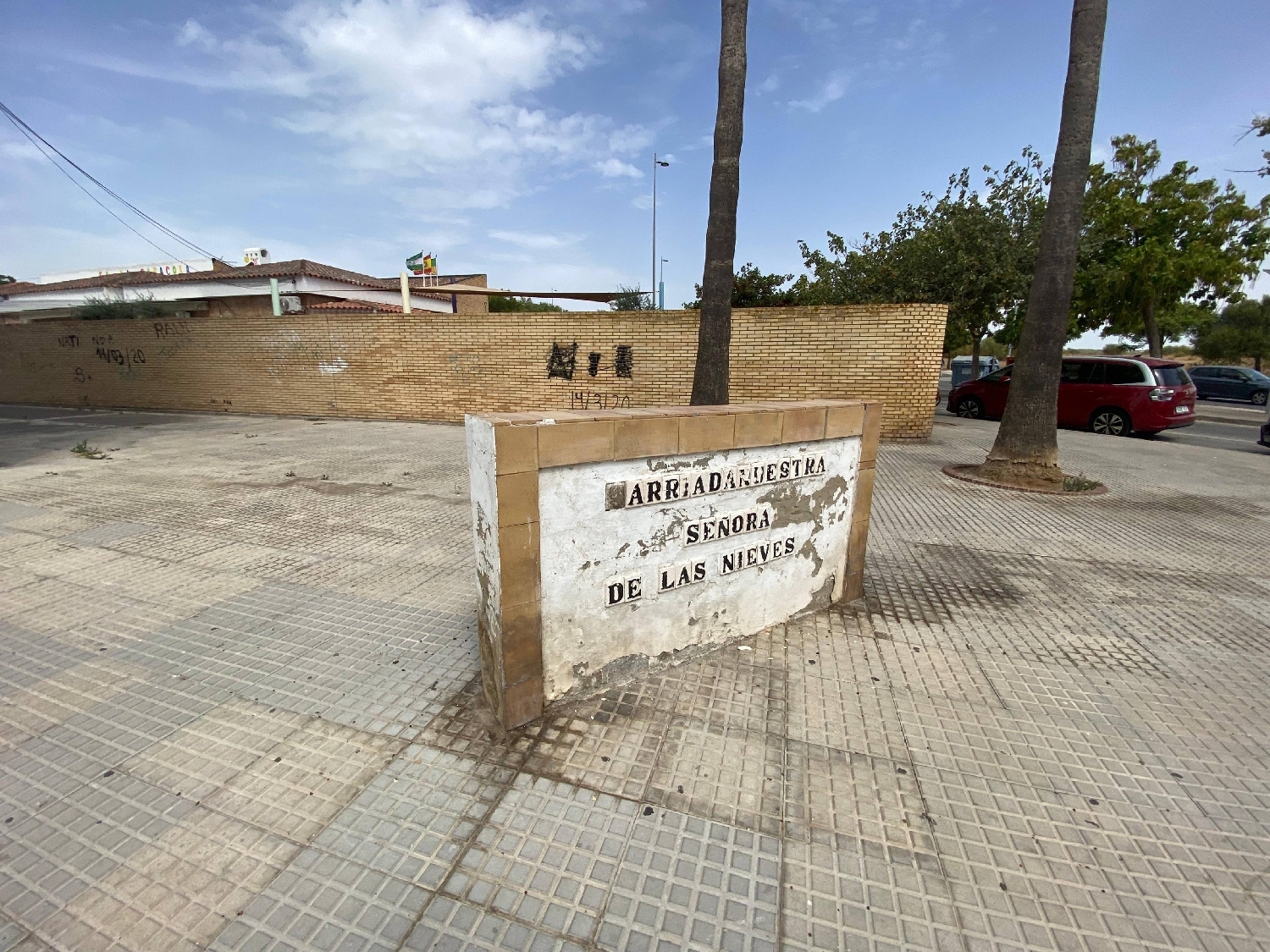  for sale apartment El Puerto De Santa Maria Bahía De Cádiz 7