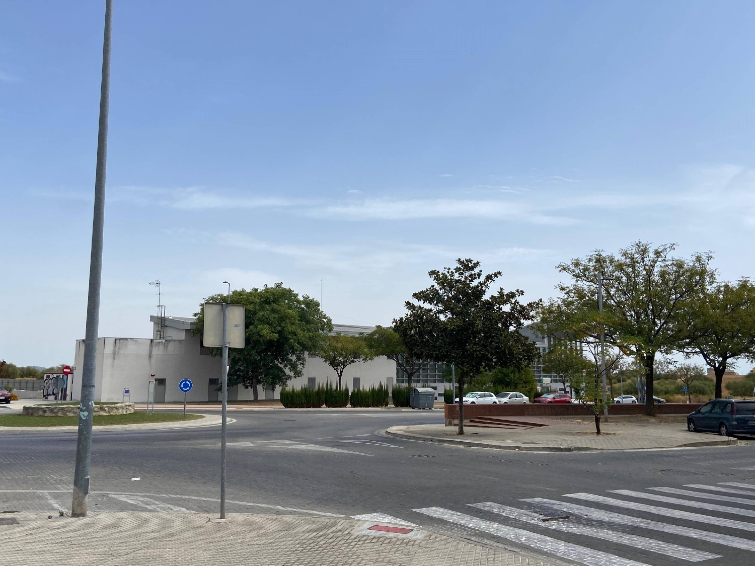  for sale apartment El Puerto De Santa Maria Bahía De Cádiz 8