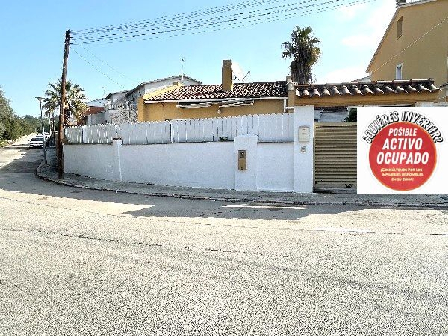  for sale apartment El Vendrell Baix Penedès 1