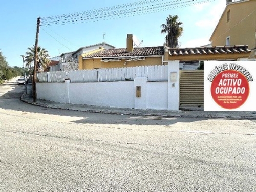 El Vendrell Baix Penedès apartment foto 6363192