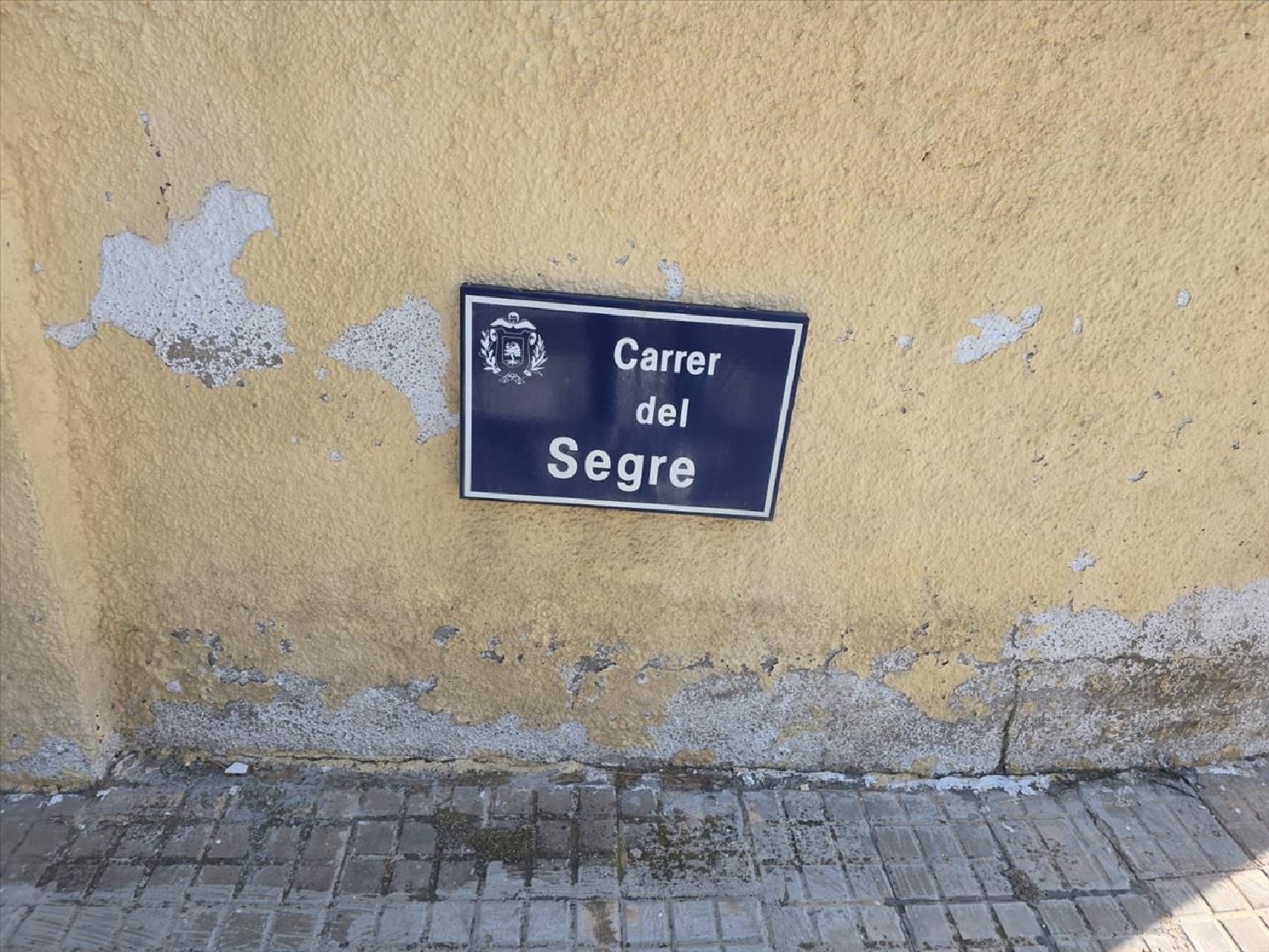  for sale apartment El Vendrell Baix Penedès 5