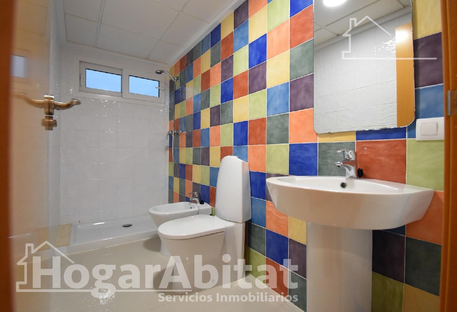  te koop appartement El Verger Marina Alta 8