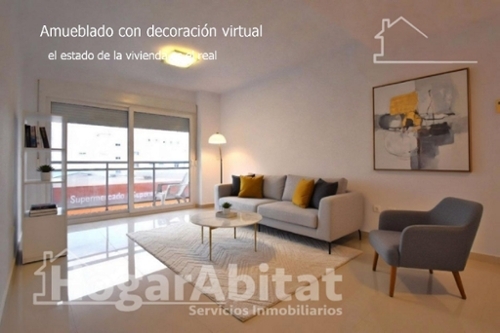 El Verger Marina Alta Wohnung Bild 6358243