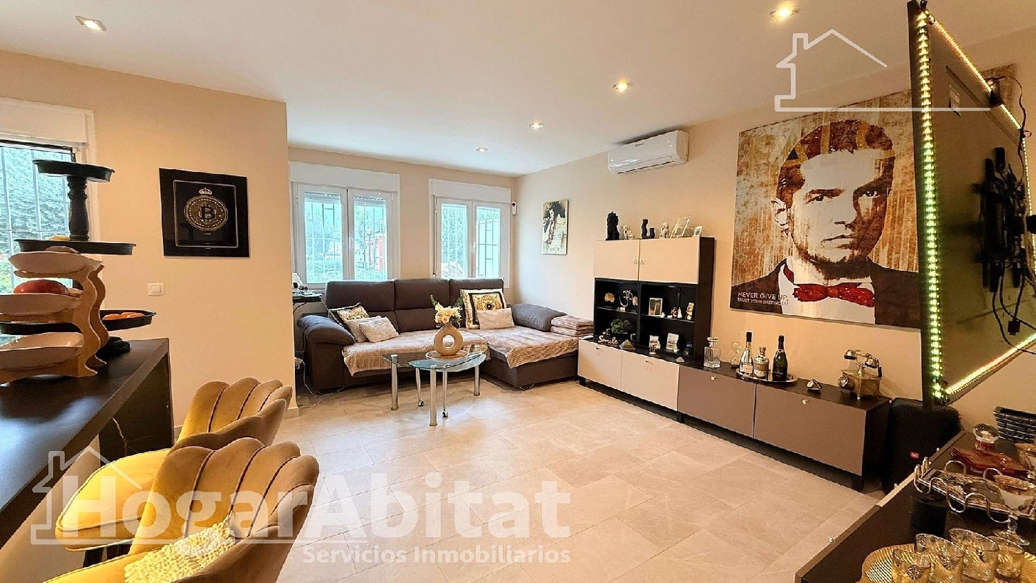  en venta apartamento El Verger Marina Alta 3