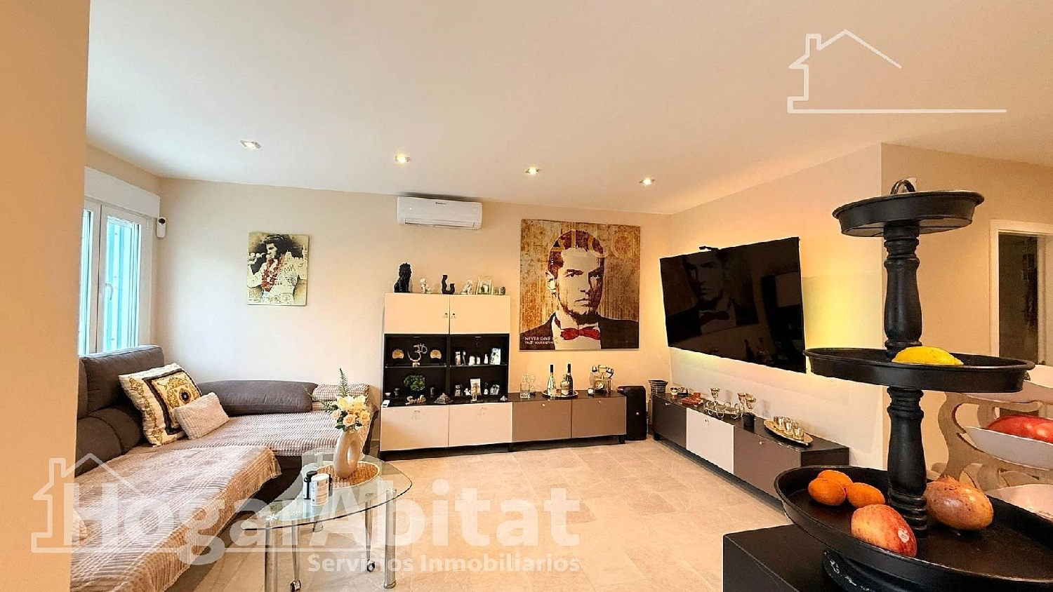  en venta apartamento El Verger Marina Alta 5