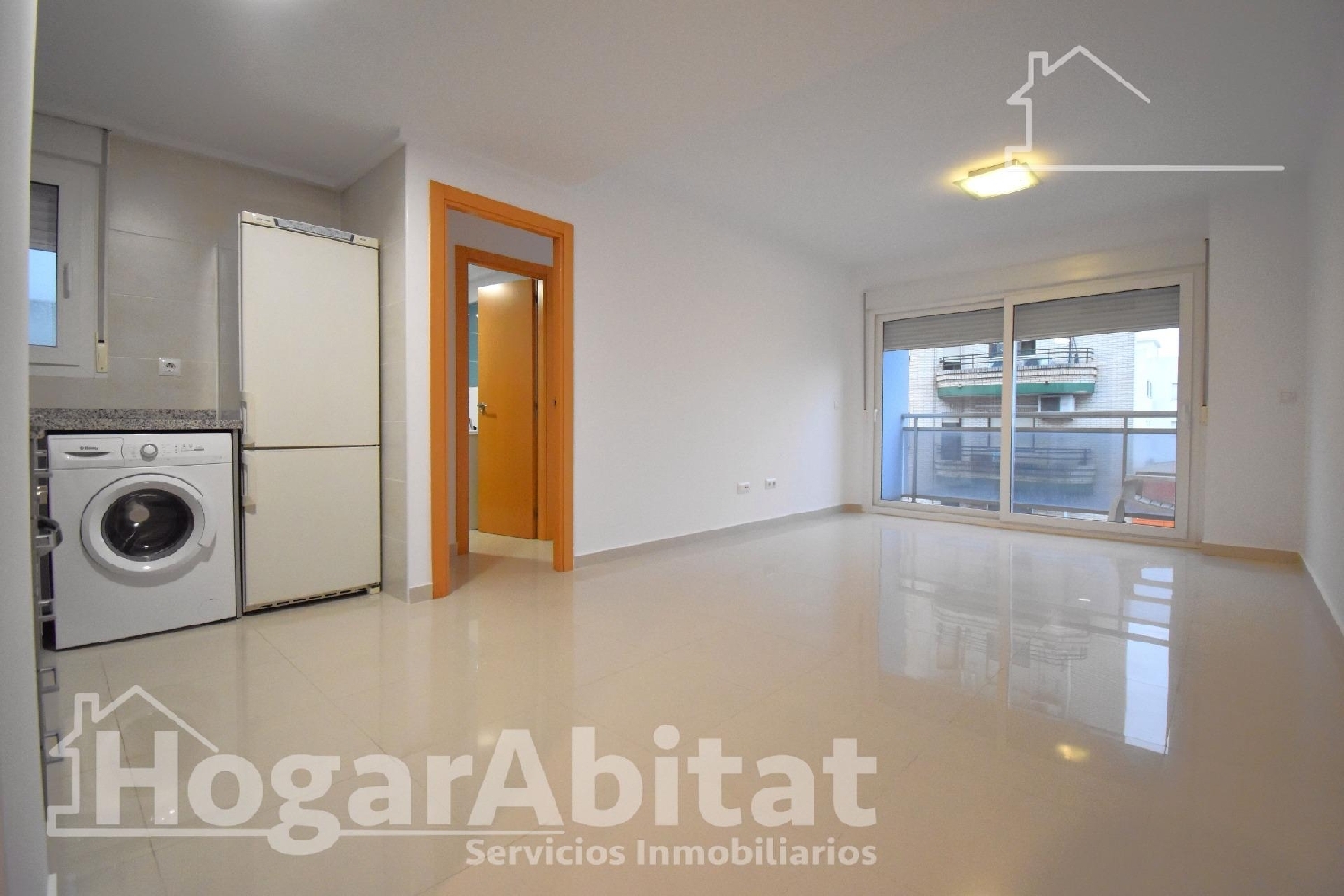  à vendre appartement El Verger Marina Alta 4