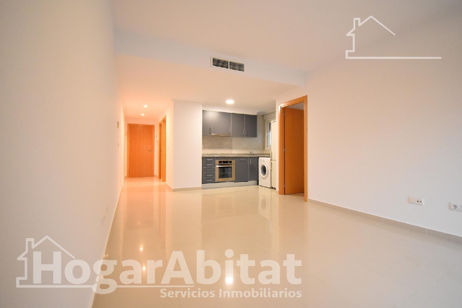  à vendre appartement El Verger Marina Alta 5