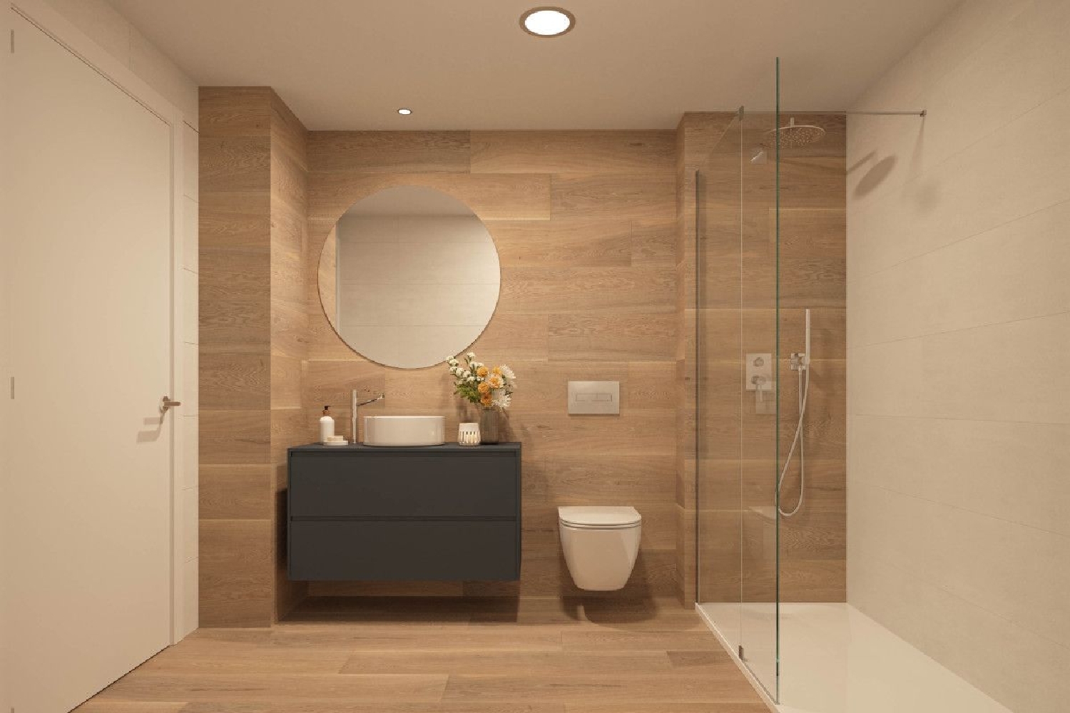  kaufen Wohnung El Verger Marina Alta 3