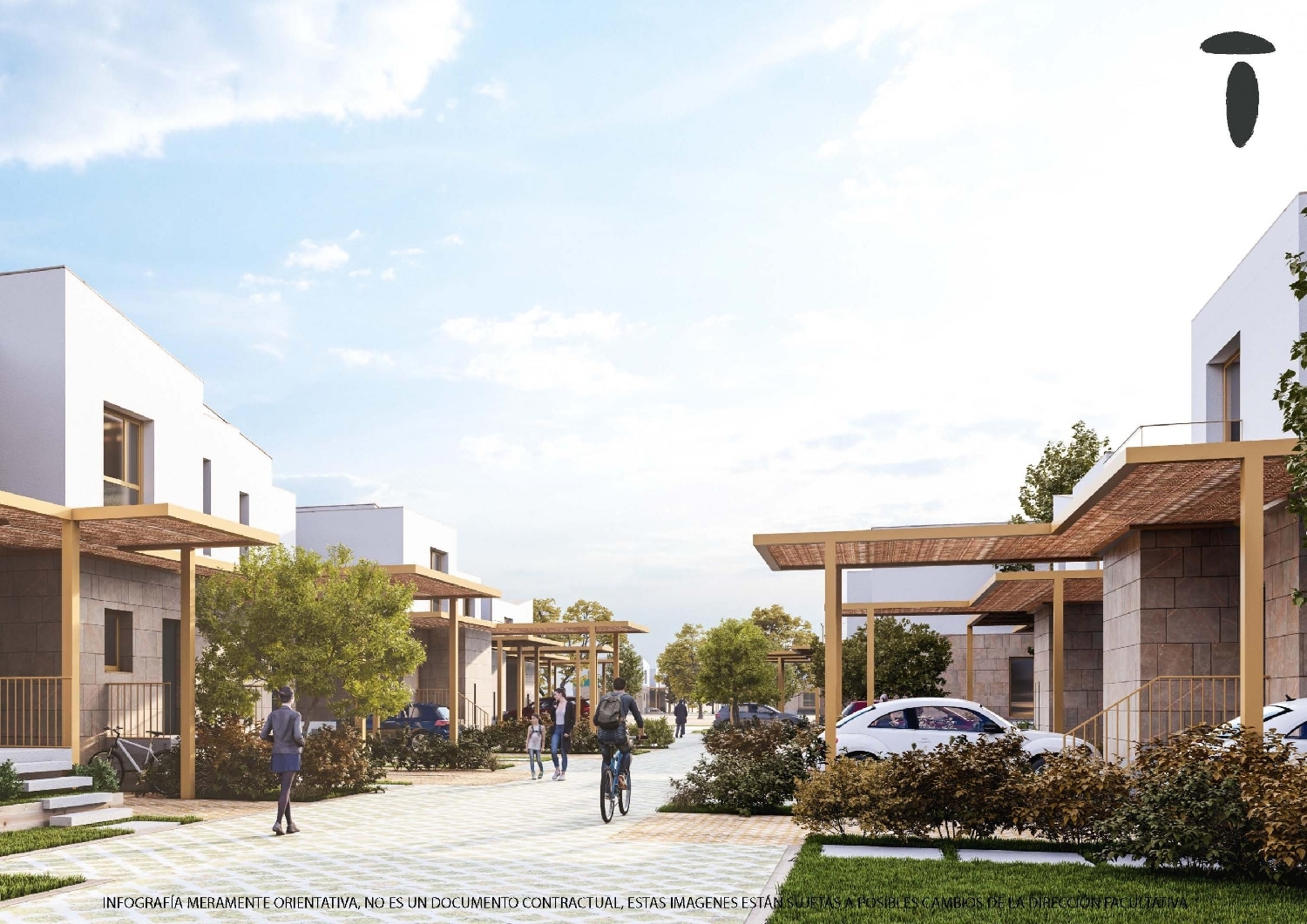  te koop appartement El Verger Marina Alta 2